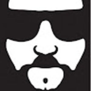 Meet your Posher, Md